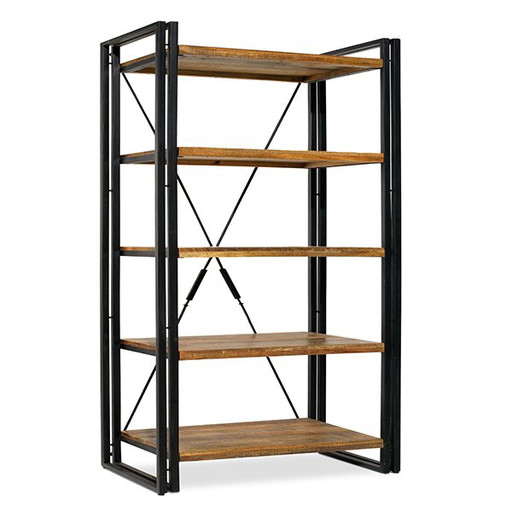 Pensile Feelings Milano