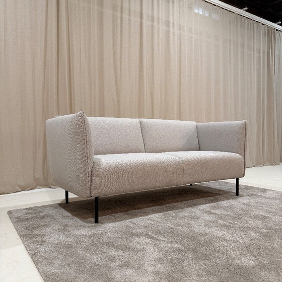 Image 1 of Two-seater Lou by Moome