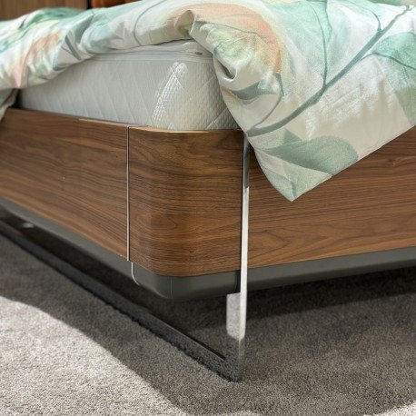 Image 1 of Multi-letto e s