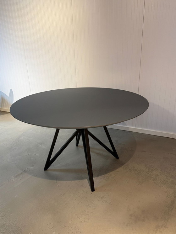 Image 1 of Studio di tavolo Henk