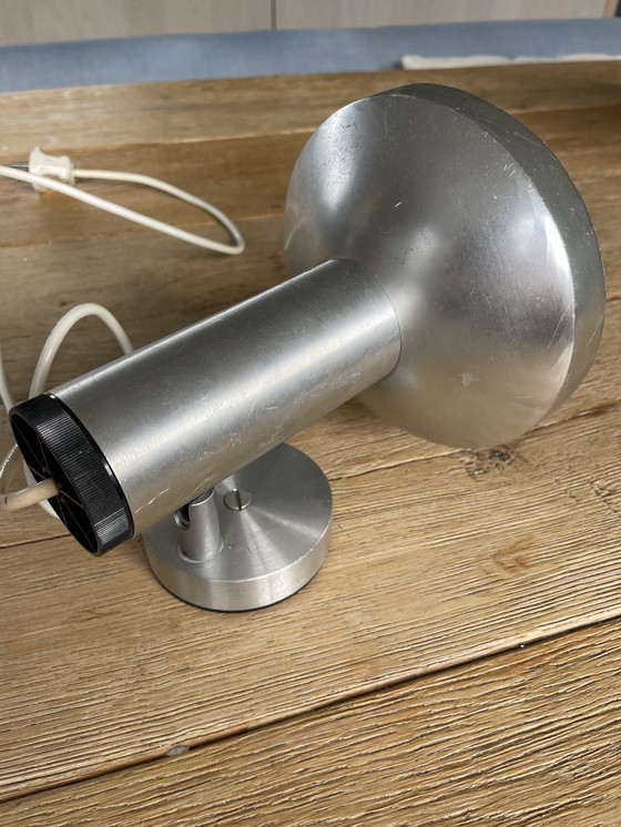 Image 1 of Lampada Philips Cool Beam vintage