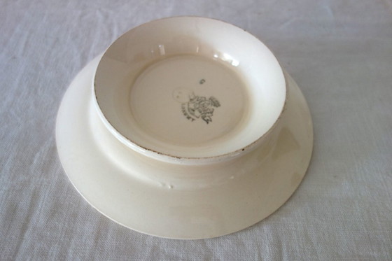 Image 1 of 2 Postres o compotas Venecia / Longwy