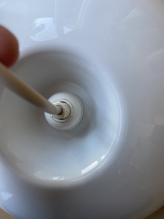 Image 1 of Castiglioni relemme lámpara Flos design