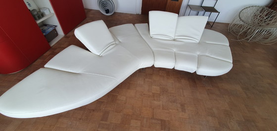 Image 1 of Flap - Edra