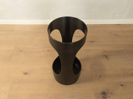 Image 1 of Space Age Paraplubak, Schönbuch