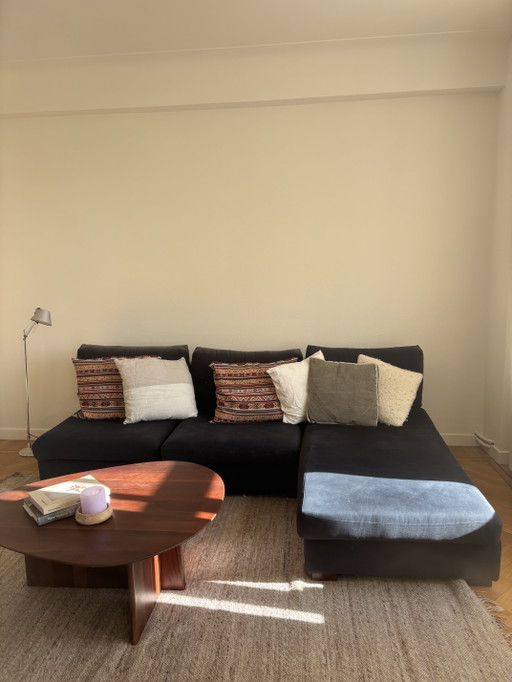 Scapa Home sofa