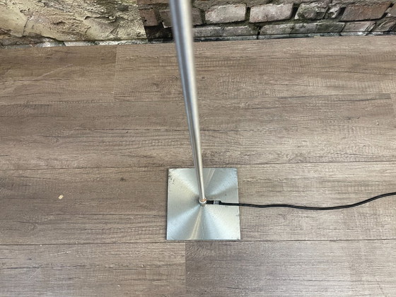 Image 1 of Luceplan Costanza