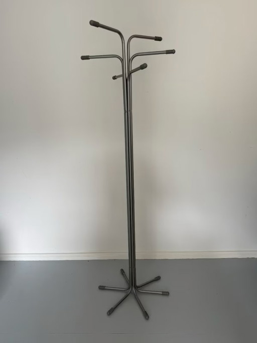 RIGG kapstok van Tord Björklund voor IKEA (jaren 1980)