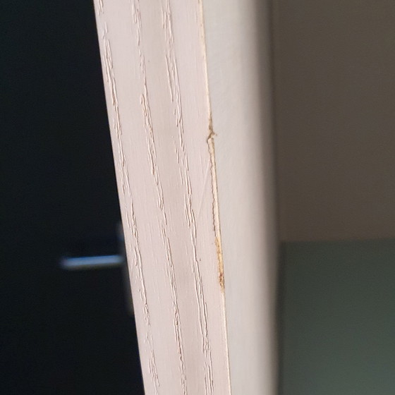 Image 1 of Armoire de jeu Presotto Tecnopolis