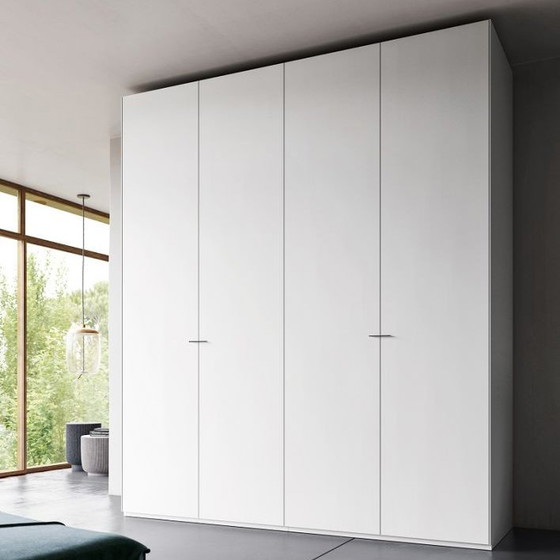 Image 1 of Armadio Piure Nex Pur