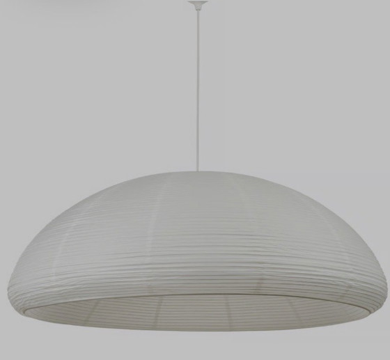 IKEA PS 2026 Pendant Lamp – Paper (photo 4 of 6)