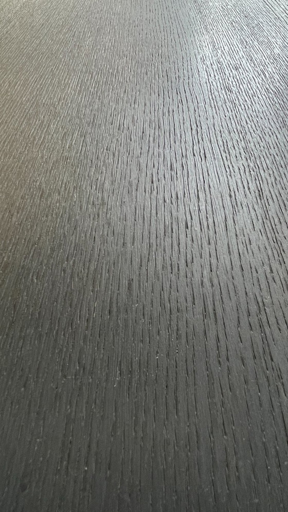 Image 1 of Bureau Zwart