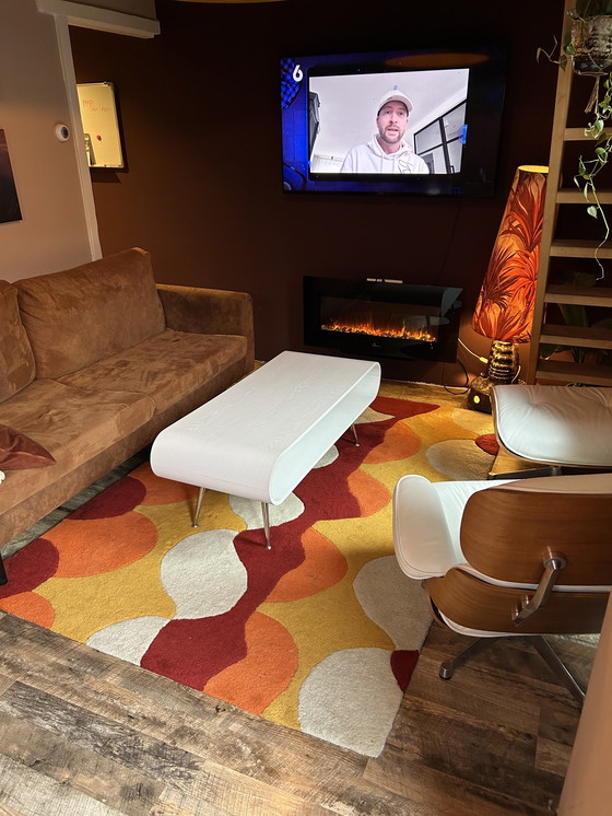 Image 1 of Hooper salontafel