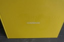 Libro Omaggio a Emiel Veranneman ISBN: 9058561585