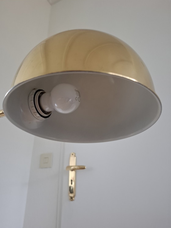 Image 1 of Vloerlamp