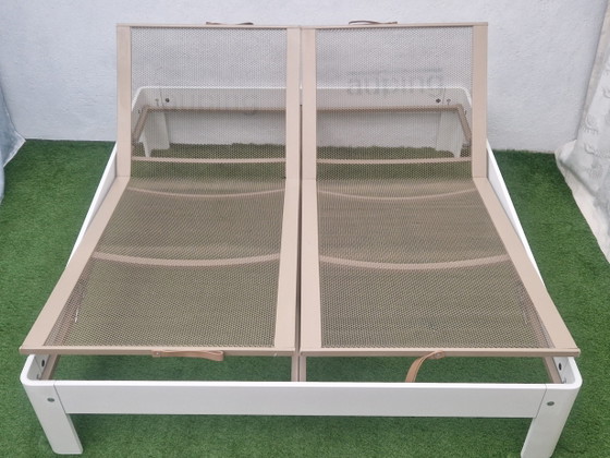 Image 1 of Cama Auping Auronde 180x200cm