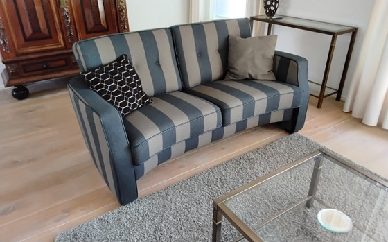 2,5-Sitzer Sofa Salerno – 2 Sitzer Sofas, Other (photo 4 of 5)