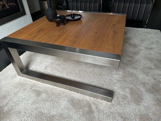 Image 1 of Coffee table