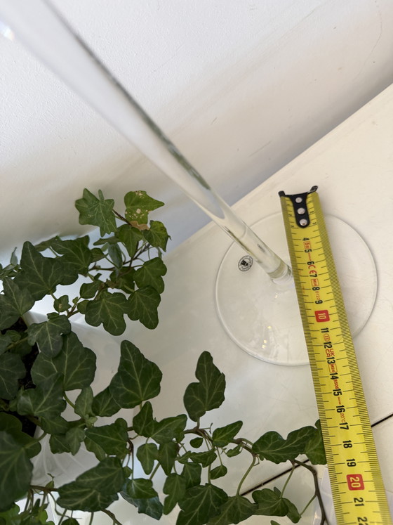 Image 1 of Candeliere Blomster IKEA 1999
