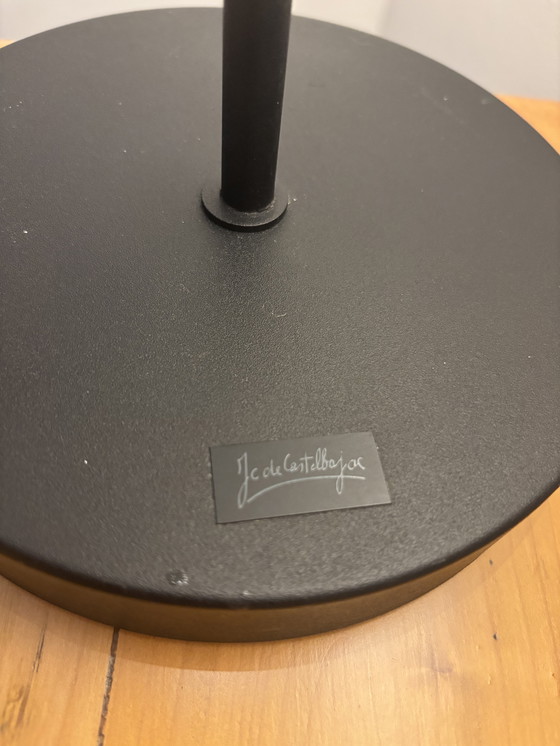 Image 1 of Lampada "Moon" di Jean-Charles Castelbajac