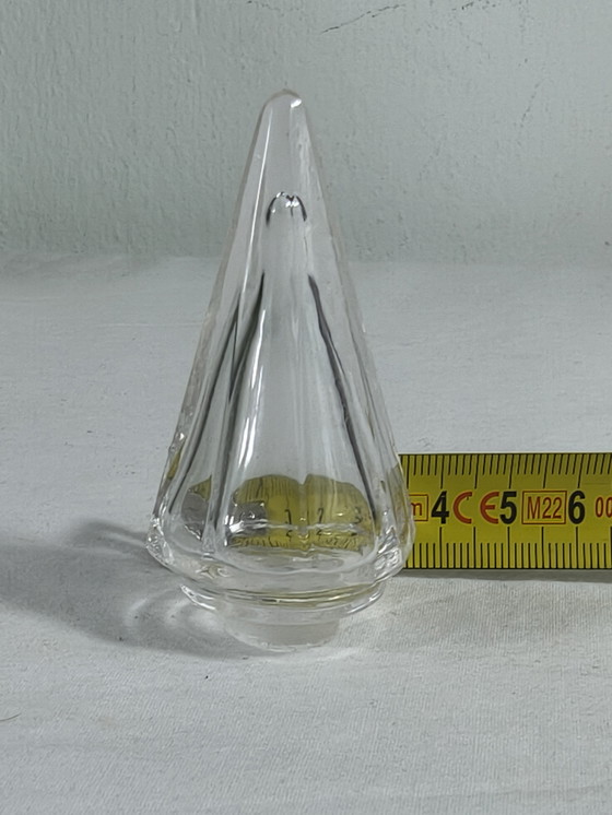 Image 1 of Pantallas de cristal G4