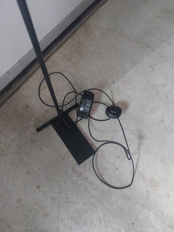 Image 1 of Trizo21 austere lamp