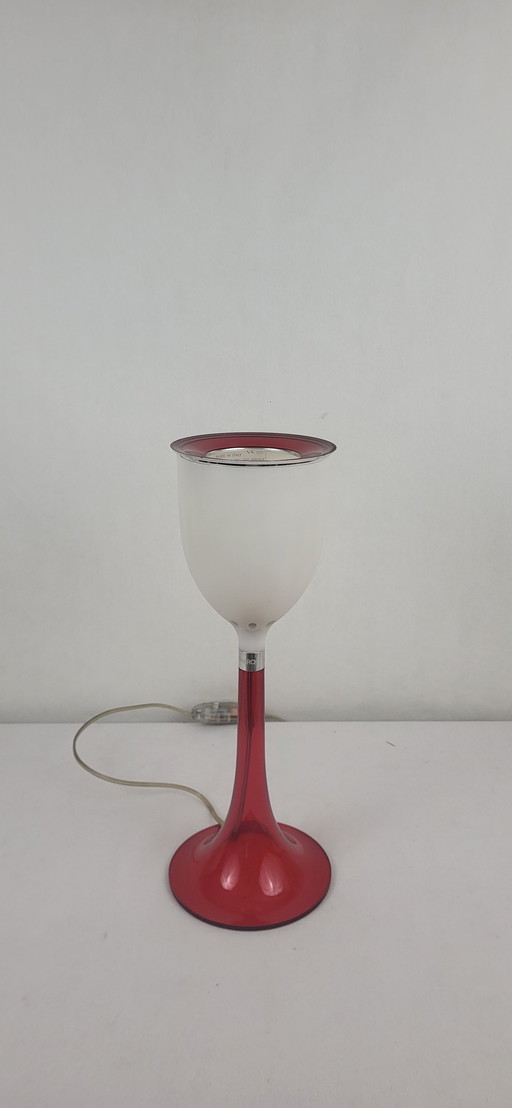 Miss K Large Lamp Design Philippe Starck