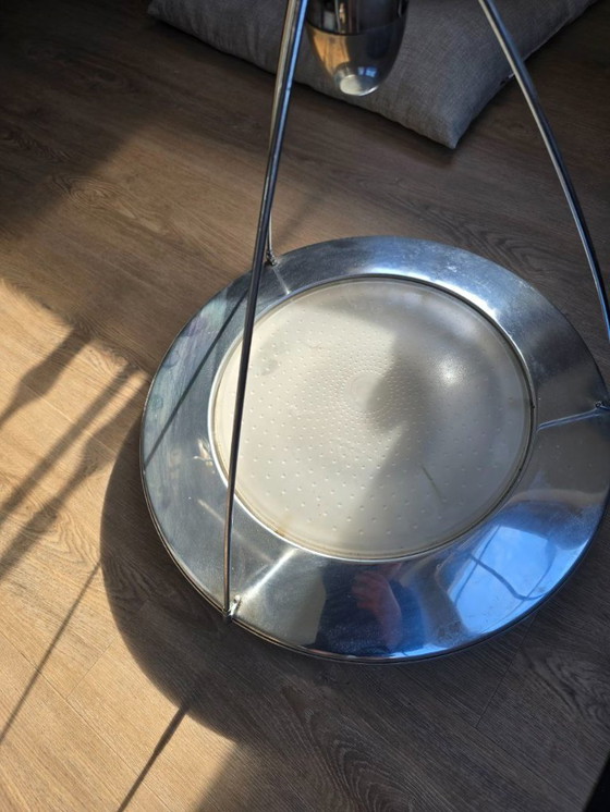 Image 1 of Lámpara colgante Flos Mira S