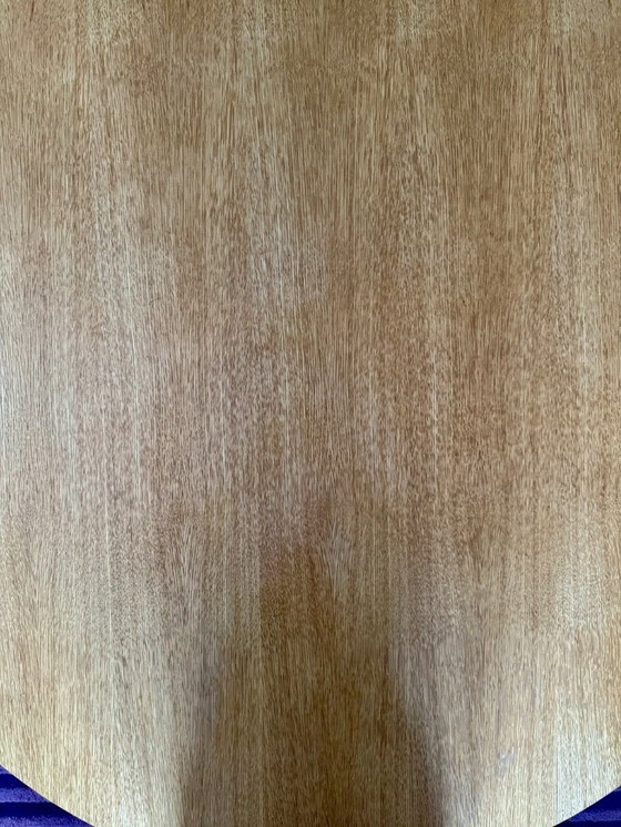 Image 1 of Mesa de comedor Bolia Peyote