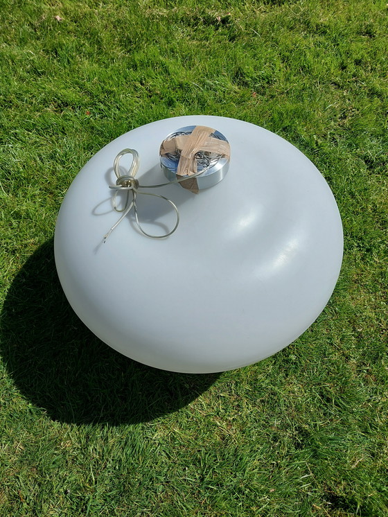 Image 1 of Lampion Dark Belgium No Copy