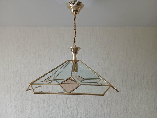 Suspension – Sothis Italy Design – Hollywood Regency