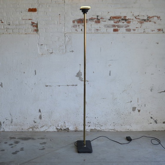 Image 1 of lampadaire postmoderne