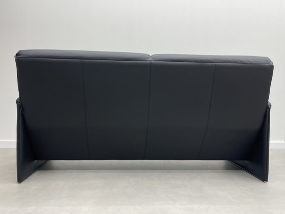 Image 1 of Divano Leolux Bora Beta 2,5 posti