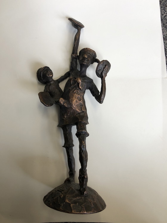 Image 1 of Clini clowns