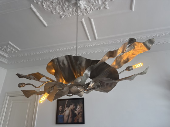 Image 1 of Jacco maris design lamp