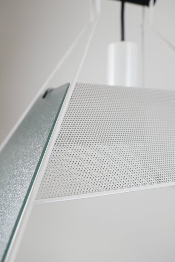 Image 1 of Trapez Salvati Ambrogio