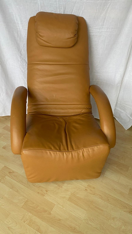 Image 1 of Jori Design Relax Armchair