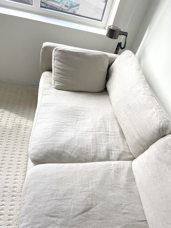 Image 1 of Jotex Dallas Sofa