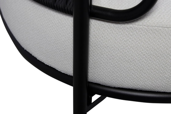 Image 1 of Bahia all'aperto