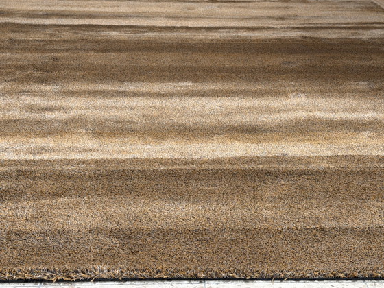 Brink en Campman Ripe Low Mix 103 New – Brink & Campman, Rugs & carpets (photo 8 of 11)
