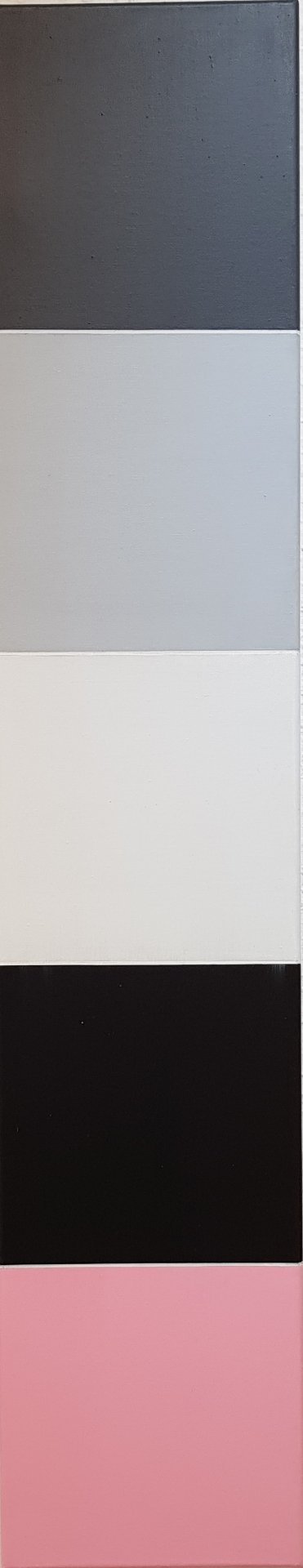 20220515 - B – Paintings & Drawings, Canvas (photo 4 of 8)