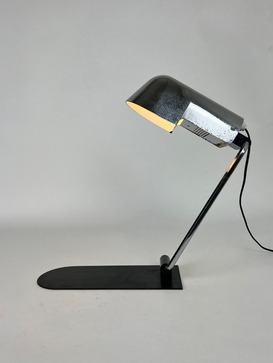 Image 1 of Luci Italia - Pala mod. 490 - Danilo y Corrado Aroldi