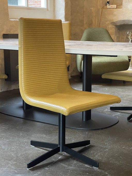 B&B Italia VVD Hochlehner (4)