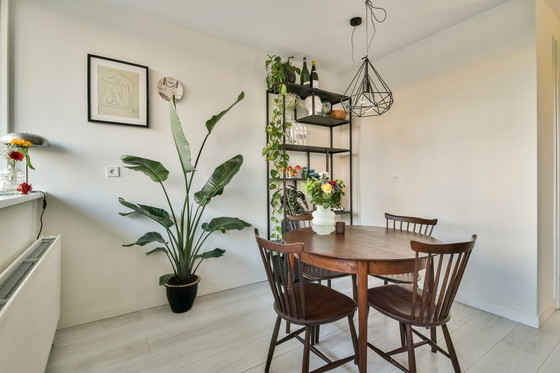 Image 1 of Möbliertes Wandregal Matthew in Amsterdam