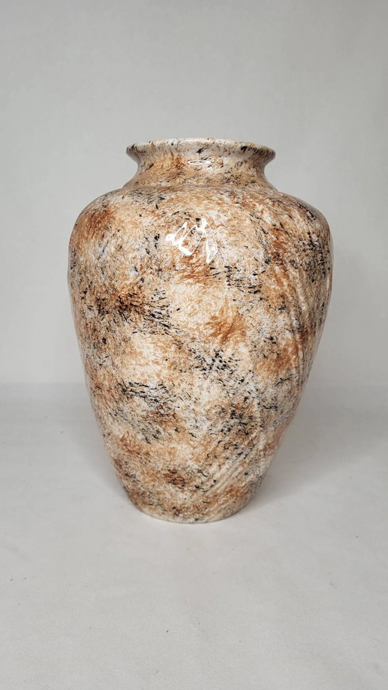 Keramikvase – Vasen, Porcelain (photo 3 of 7)