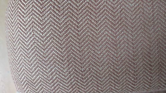 Image 1 of Gispen 441 - canapés