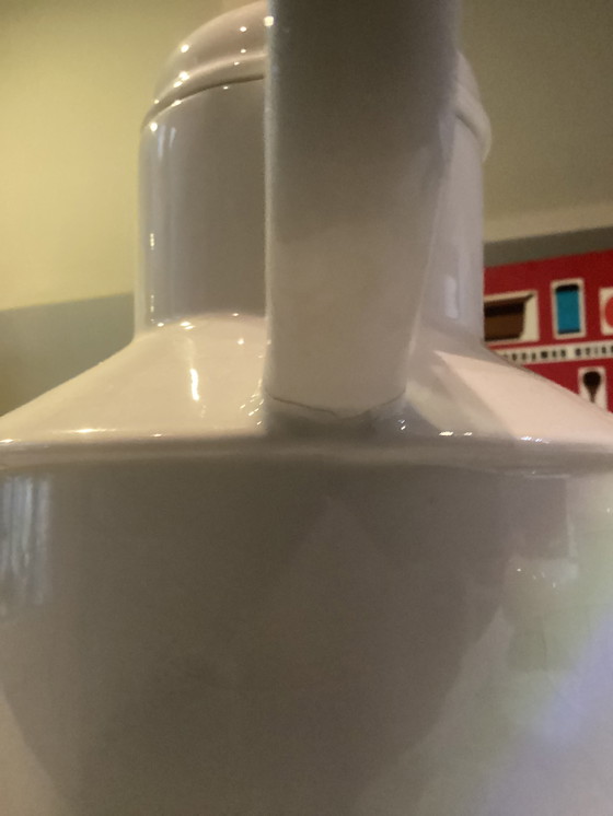 Image 1 of Midwinter Stonehenge bedient 30 Delig