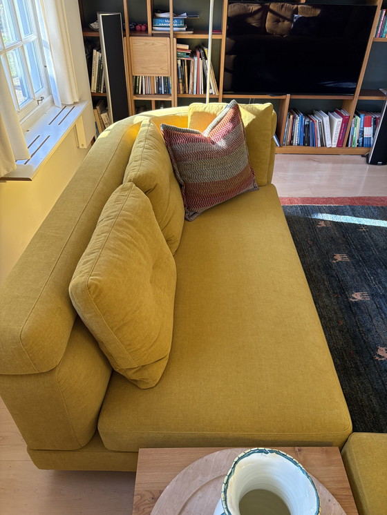 Image 1 of Banque Alexander, Minotti , 247 & 202