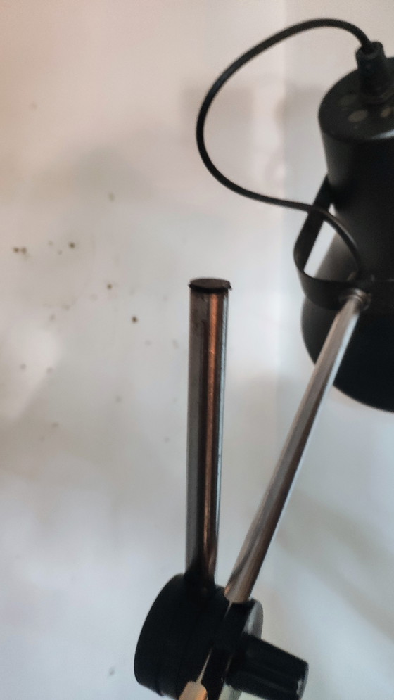 Image 1 of Ikea Hegellamp 1990