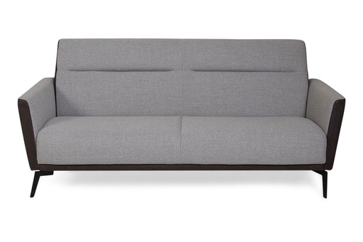 Gealux Kos 3-seater sofa